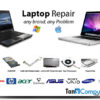 service laptop 800x563w