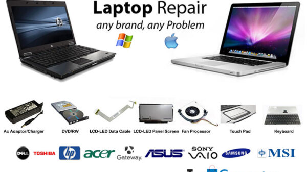 service laptop 800x563w