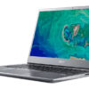 20180523 acer swift 3 14 silver