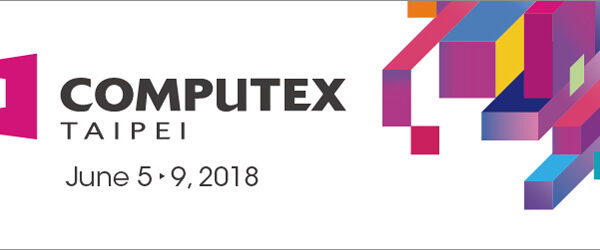 2018COMPUTEX banners en 800x250