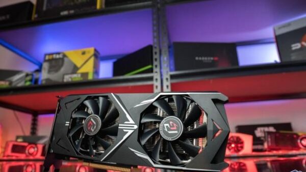 61788 04 amd bans asrock selling graphics cards europe