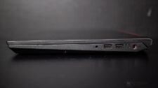 Acer Nitro 5 AN515 12