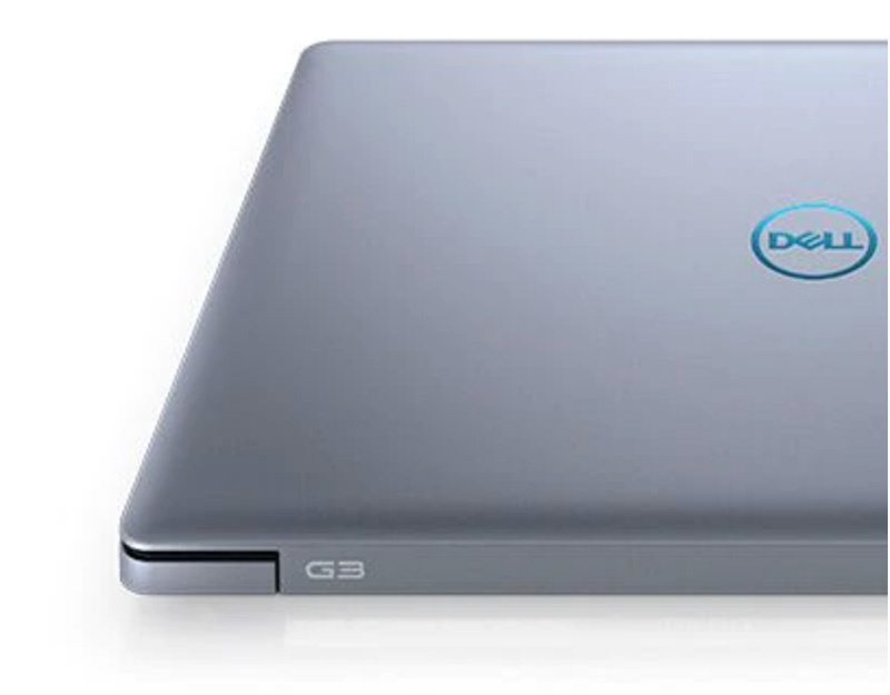 Dell G3 15 3579 preview p2