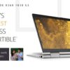 HP EliteBook x360 G3 600 01