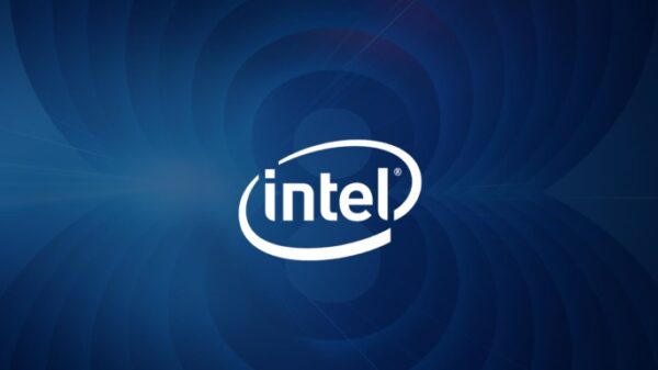 Intel 8th Generation Core Processors With AMD Radeon RX Vega M Graphics 33 740x385