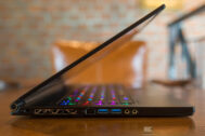 MSI GS65 8RE Review 24