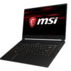 MSI GS65 with Core i8 8750H