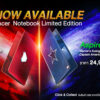 Preload Ads2 Acer Notebook Avenger