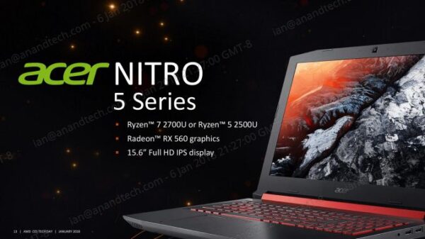 acer nitro 5 575px