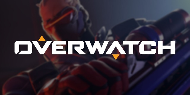 Overwatch เป ดให เล นฟร ฉลองครบรอบ 2 ป 25 28 พฤษภาคม บน Pc Xbox One และ Ps4 Notebookspec - เลน overwatch ฟร ใน roblox