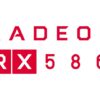 radeon rx580 logo 960x540