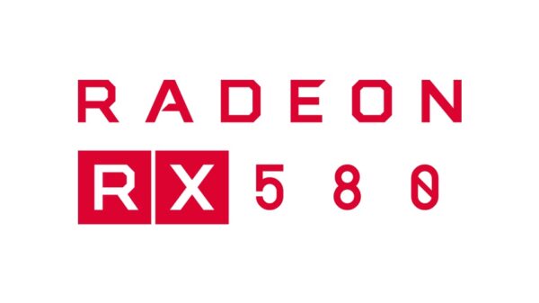 radeon rx580 logo 960x540