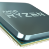 10788 ryzen chip right angle 960x548