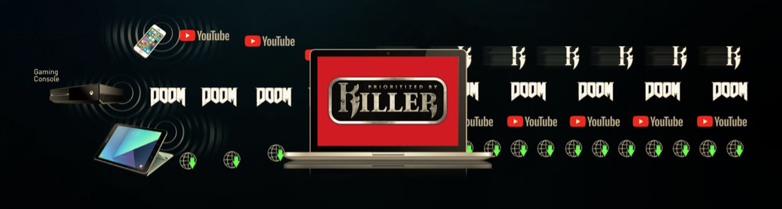 20180604 killer banner 01