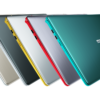 20180605 VivoBook S15 S14 Five color62