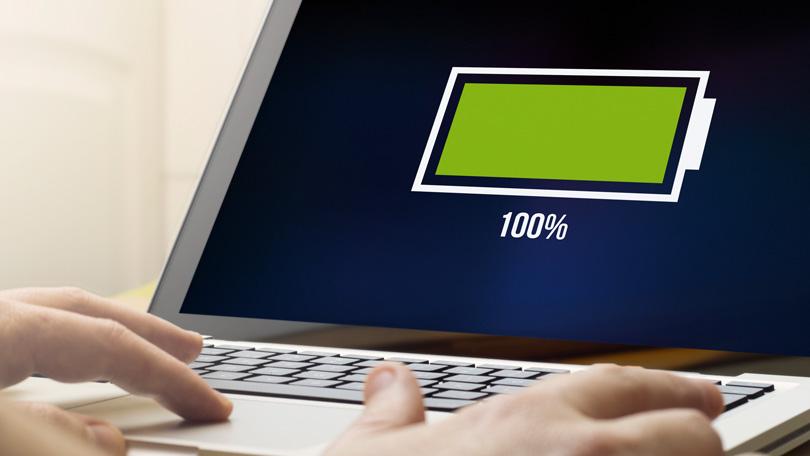 516487 9 tips for longer laptop battery life