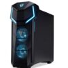 62066 01 acer predator orion 5000 desktop pc up 8700k gtx 1080