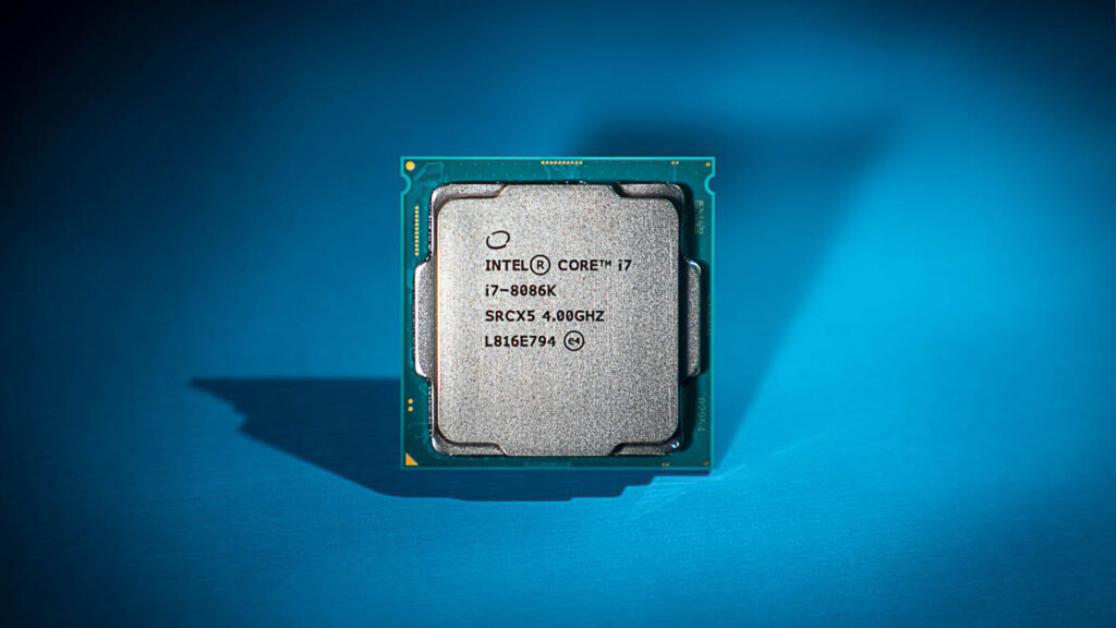 Intel codec. Pentium pro. Чипсеты интел сокет 1200 сравнение. Intel codec. Intel codec.