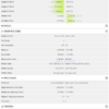 AMD Fenghuang APU 3DMark Performance e1528098595168