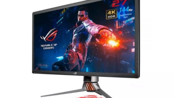 ASUS PG27UQ 600 01