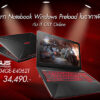 Banner Asus 1000 x 500 px 222222 01