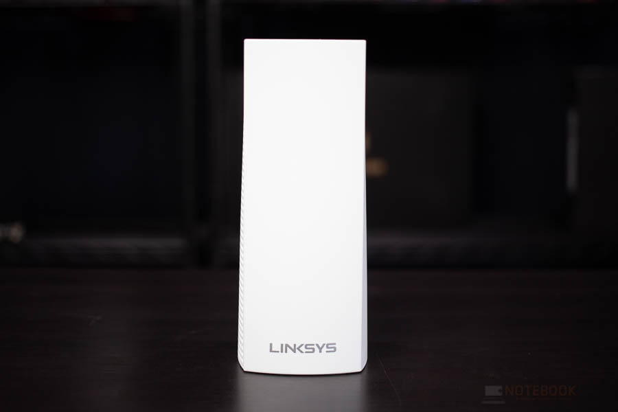Review Linksys Velop Whole Home Mesh Wi Fi Notebookspec 3