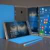 Surface Phone 2 740x444