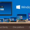 Windows Product Family 600x336