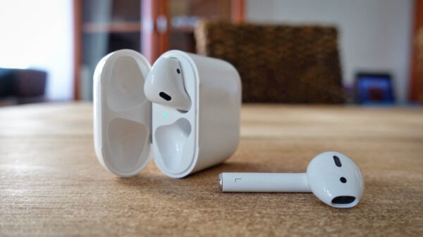 apple iphone airpods case wireless charging