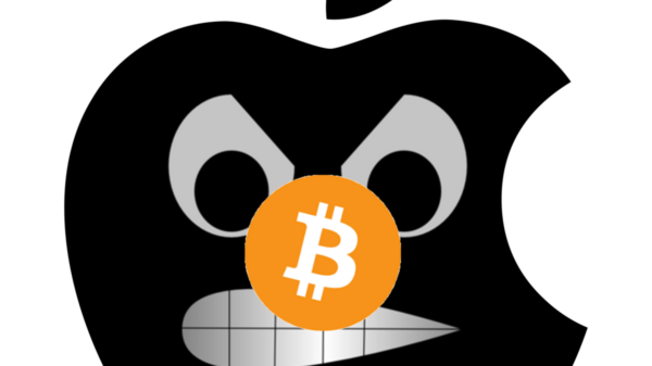 csm Apple mad at btc 14bc10f7cd