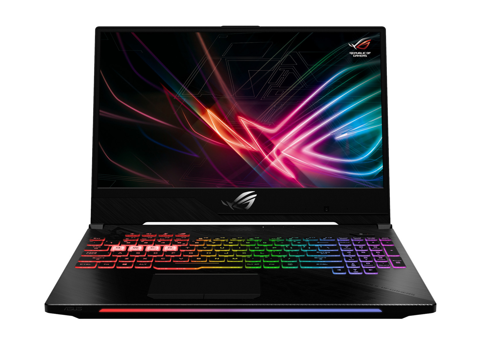 Ноутбук asus r702ma gml r bx192t обзор