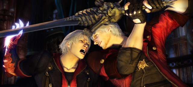 dmc2