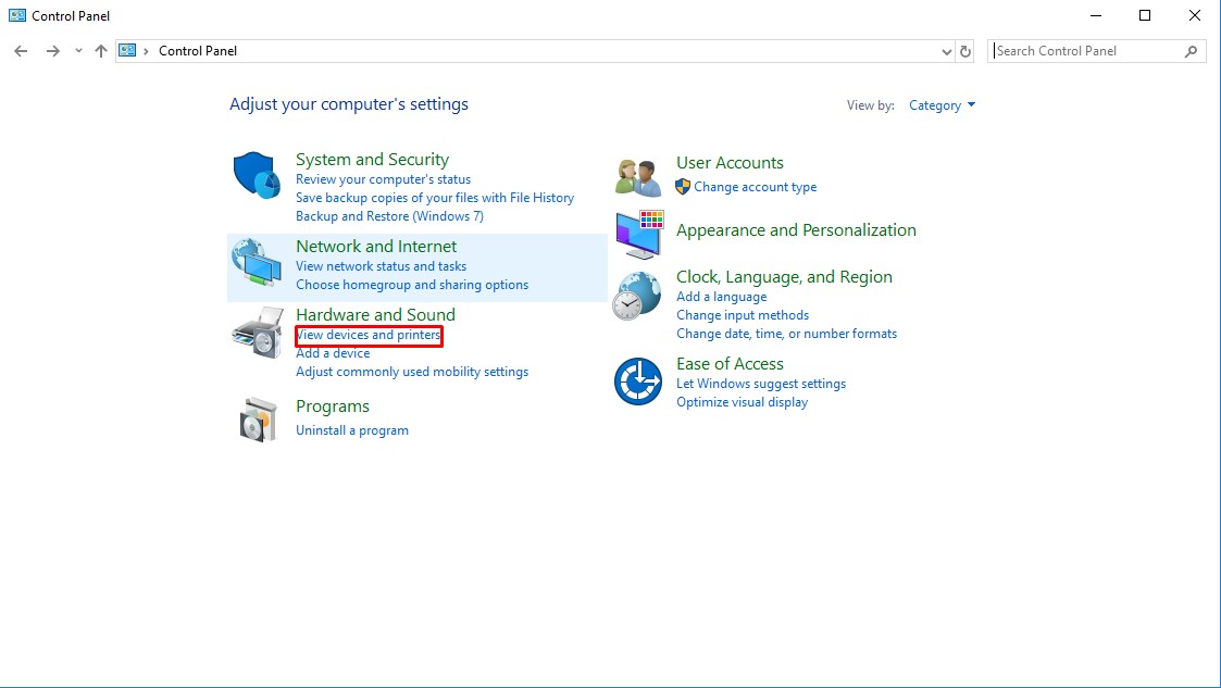 how to turn wifi on in windows 8