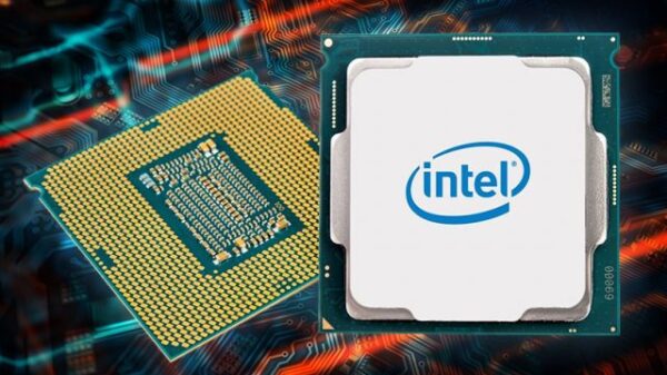 581180 choosing the best gaming cpu 640x360