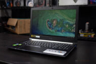 ACER Aspire 5 35