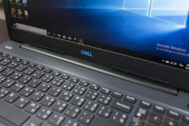 Dell G3 15 3579 Gaming Review 10