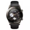 Huawei Smartwatch 89615