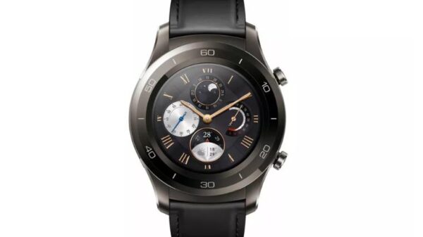 Huawei Smartwatch 89615