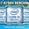 Intel Core i7 8750H benchmarks 600 01