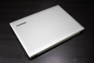 Lenovo IdeaPad 330 5
