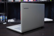 Lenovo IdeaPad 330 9