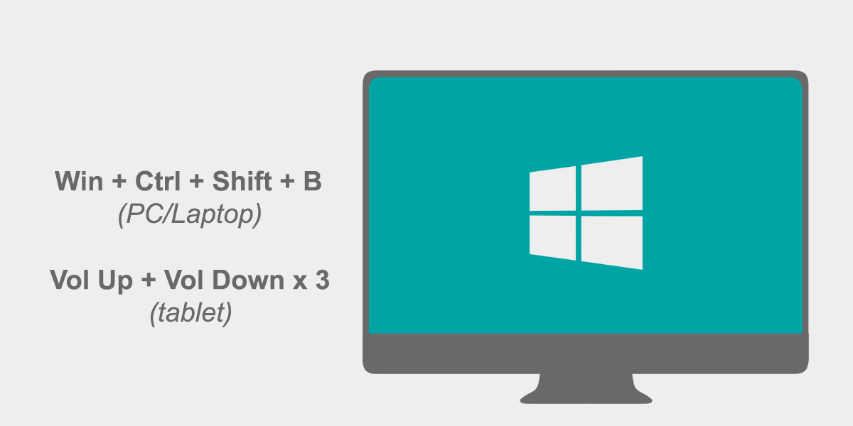 คอมค้างทําไง กดอะไรไม่ขยับ อย่าเพิ่งปิดเครื่อง แก้ได้แบบ Cool ไม่กี่ปุ่ม  Windows 10 - Notebookspec