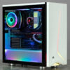 Wccftech Corsair Spec06 4 740x481