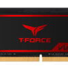 Wccftech T Force Vulcan Laptop DDR 1