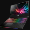 asus strix 2 1