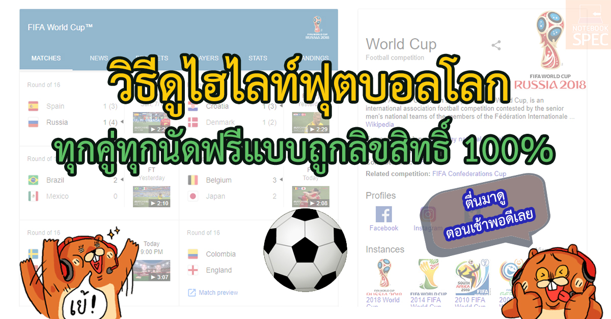 cover football world cup