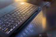 ASUS ZenBook UX391 Review 22