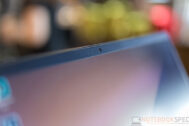 ASUS ZenBook UX391 Review 25