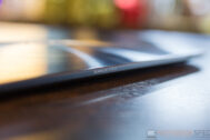ASUS ZenBook UX391 Review 36