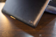 ASUS ZenBook UX391 Review 52